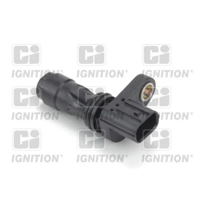 Kuva QUINTON HAZELL XREV508 Kampiakselin Asentotunnistin 3 Hall anturi HONDA: CR V 2, CIVIC 7 Hatchback, Jazz 2