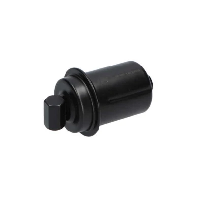 Kuva Polttoainesuodatin HYUNDAI ATOS, ISUZU ELF Flak/chassi OE 3191102100, B91102100, S3191102100