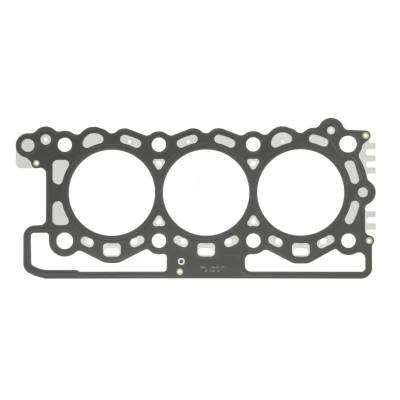 Kuva REINZ 61 36610 30 Kannentiiviste 1,32 85 Metalli kerros tiiviste 5 CITROËN: C5 III Farmari, 3, LAND ROVER: Range Rover Sport
