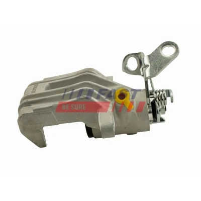 Kuva Oven pidin, etuakseli molemminpuoleinen OPEL ZAFIRA TOURER C, C VAN, VAUXHALL Mk III OE 1 60 017, 13301058, 160017