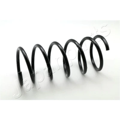 Kuva JAPANPARTS ZC3323A Jousi Etuakseli