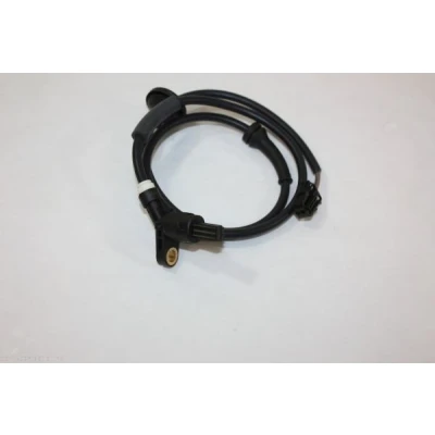 Kuva Tunnistin, kiertonopeus, Takana, Taka akseli, Oikea, Vasen Vw Passat b3/b4, b3/b4 variant OE 3A0 927 807, 3A0927807