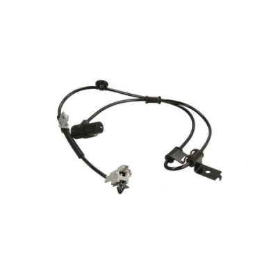 Kuva ABE CCZ1200ABE ABS Anturi Etuakseli, Oikea HYUNDAI: Matrix