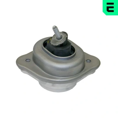 Kuva OPTIMAL F8 6996 Moottorin Kumityyny Oikea BMW: X3