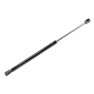 Kuva VAICO V24 0499 Takaluukun Kaasujousi 440 Molemminpuolin Original Quality SUZUKI: SX4 I Hatchback