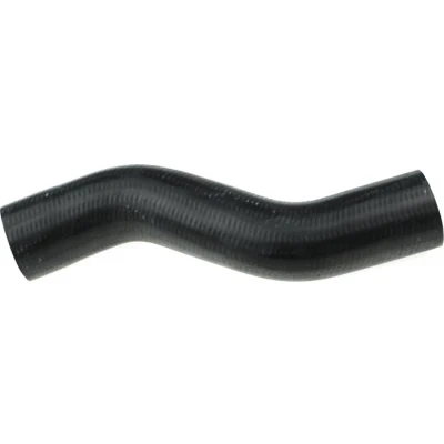 Kuva GATES 05 3162 Jäähdyttimen Letku EPDM (eteenipropeeni dieeni kumi)