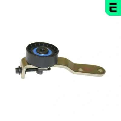 Kuva OPTIMAL 0 N1400 Kiristysrulla FORD: Escort 6