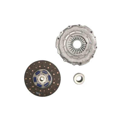 Kuva Kytkinsarja NEW ORIGINAL KIT3P VALEO 827460