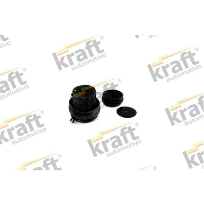 Kuva KRAFT 1490317 Moottorin Kumityyny Edessä Kumi VOLKSWAGEN: Vento, GOLF 3