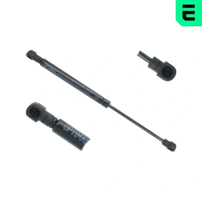 Kuva OPTIMAL AG 50783 Takaluukun Kaasujousi 45 306