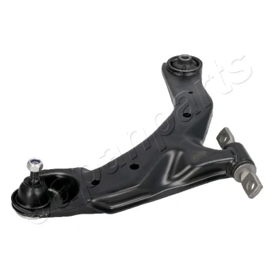 Kuva JAPANPARTS BS K21R Alatukivarsi Etuakseli, oikea, Alla KIA: Cerato Hatchback, Sedan
