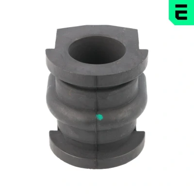 Kuva OPTIMAL F8 8281 Kallistuksenvakaajan Puslat Etuakseli 25mm NISSAN: X Trail, Trail