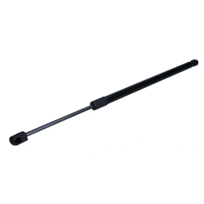 Kuva MAXGEAR 12 2343 Takaluukun Kaasujousi 560 521 Molemminpuolin SKODA: Rapid Hatchback