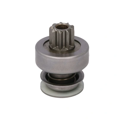 Kuva MAGNETI MARELLI 940113020085 Hammaspyörä, käynnistys