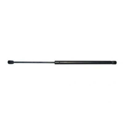 Kuva MAPCO 20972 Takaluukun Kaasujousi 500N 545mm