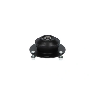 Kuva KAVO PARTS SSM 10156 Korjaussarja, Jousijalan Tukilaakeri Etuakseli