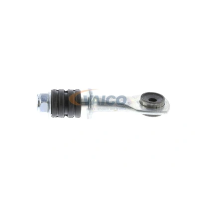 Kuva VAICO V25 7026 Koiranluu Taka akseli Original Quality FORD: MONDEO 2 Kombi,