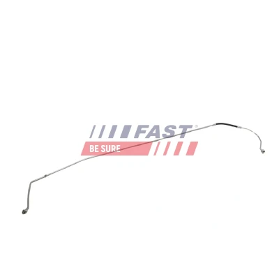 Kuva FAST FT10239 Ilmastointi Letku
