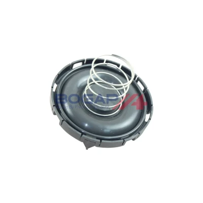 Kuva BOGAP B1116110 Huohotin BMW: 3 Sedan, Touring, Coupe