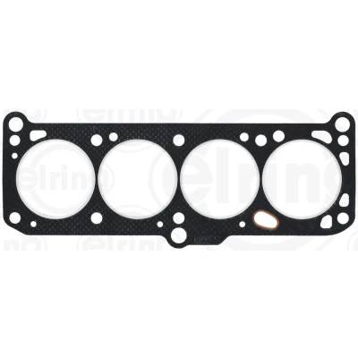 Kuva ELRING 818.828 Kannentiiviste 1,75 78,5 Metalli fiiberi tiiviste VOLKSWAGEN: GOLF 1