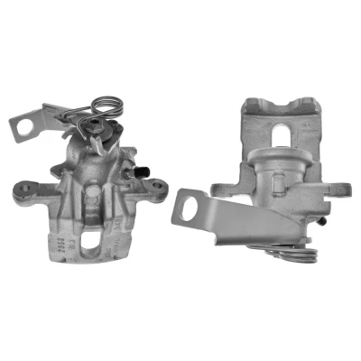 Kuva BOSCH 0 986 135 239 Jarrusatula Valurauta 46 HONDA: CIVIC 8 Hatchback