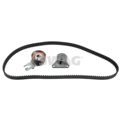 Kuva SWAG 55 92 7559 Jakohihnasarja 142 VOLVO: V70 2, V50, S70, FORD: MONDEO 4 Stufenheck, Turnier, Focus 2