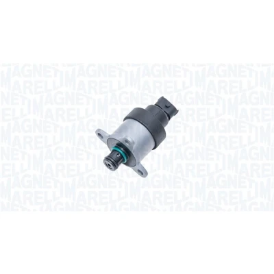 Kuva MAGNETI MARELLI 215820002400 Polttoaineen Paineensäädin