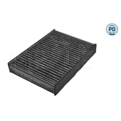 Kuva MEYLE 30 12 326 0016/PD Raitisilmasuodatin TOYOTA: Aygo, CITROËN: C1 II