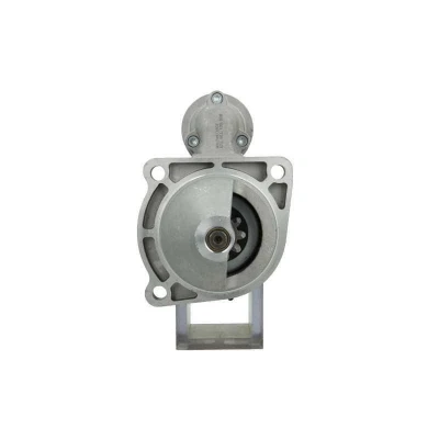Kuva CV PSH 571.501.103.010 Starttimoottori 24 4,0 10 RENAULT TRUCKS: Premium