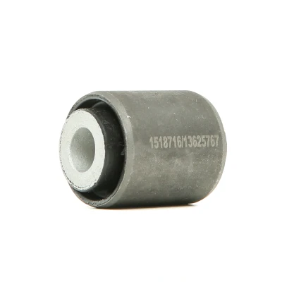 Kuva FEBI BILSTEIN 08818 Tukivarren Hela Taka akseli, vasen, Alla, Takana, oikea 43 MERCEDES BENZ: E sarja T modell, C Sedan