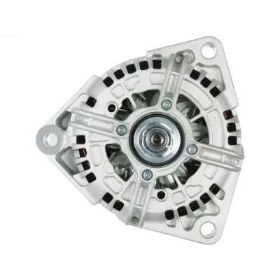 Kuva AS PL A0062 Laturi 24V 110A