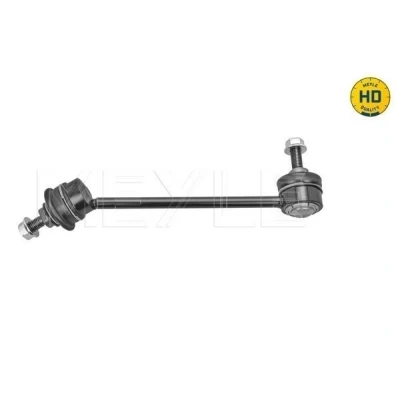 Kuva MEYLE 18 16 060 0001/HD Koiranluu Taka akseli, oikea 220 M10x1,5 JAGUAR: S Type, XF Sedan