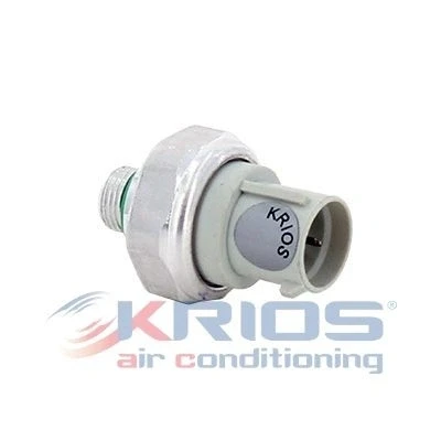 Kuva Painekytkin, ilmastointilaite HONDA OE 80440 SK3 901, SS0 901