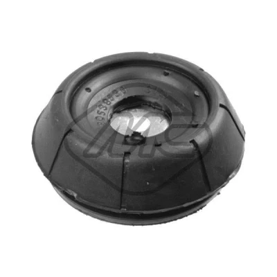Kuva Jousijalan tukilaakeri, Etuakseli OPEL OE 344 523, 525, 90468554