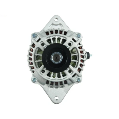 Kuva AS PL A5327 Laturi 12V 75A