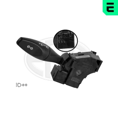 Kuva Kytkin, ohjausakseli FORD TRANSIT CONNECT OE 2T1T 13335 AB, 4373026