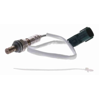 Kuva VEMO Original Quality V38 76 0015 Lambda Anturi Kierre, esivoideltu NISSAN: Primera Farmari, Hatchback, Sedan
