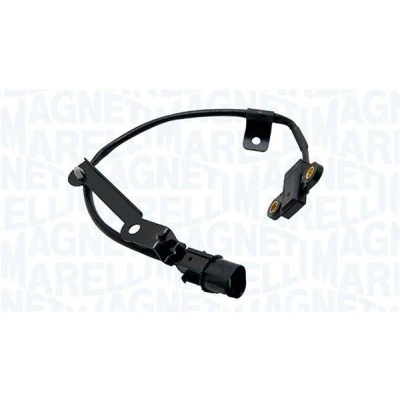 Kuva MAGNETI MARELLI 064848112010 Kampiakselin Asentotunnistin HYUNDAI: Getz, KIA: Picanto I
