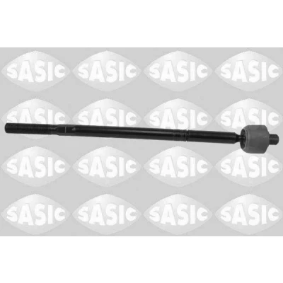 Kuva SASIC 7776257 Raidetangon Sisäpää Etuakseli M14x1,5 387mm