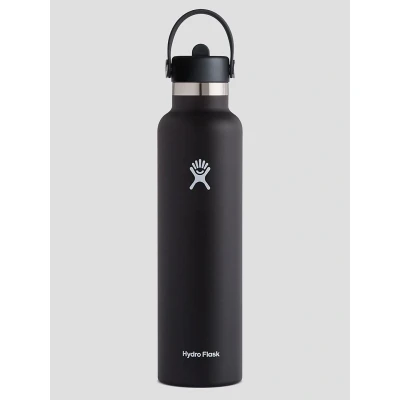 Kuva Hydro Flask 24oz / 709ml Standard Mouth Water bottle