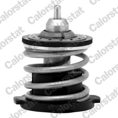 Kuva CALORSTAT by Vernet TH7274.87 Termostaatti 87 AUDI: A5 B9 Coupe, Sportback, VOLKSWAGEN: Sharan II, Tiguan I, SKODA: Octavia 3 Schrägheck