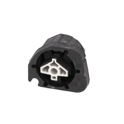 Kuva Vaihteiston tuki, autom., Takana BMW X5 [F15, F85] OE 22 32 6 853 095