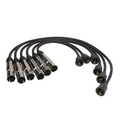 Kuva MAGNETI MARELLI 941319170086 Sytytysjohto AUDI: A6 C4 Sedan, A4 B5 C5 Avant, VOLKSWAGEN: Vento, Passat Sedan
