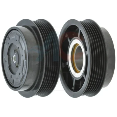 Kuva ACAUTO AC 06DN74 Magneettikytkin DENSO, MERCEDES 6SE, 7SE
