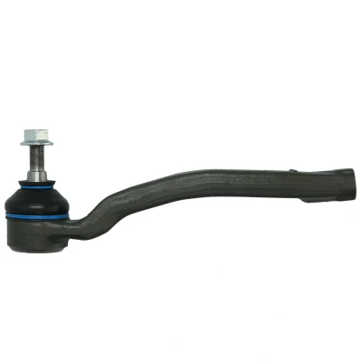 Kuva MEYLE 16 020 0015/HD Raidetangon Pää M14x1,5 Quality Etuakseli, oikea RENAULT: MEGANE 2 Kombi, Stufenheck, GRAND SCENIC
