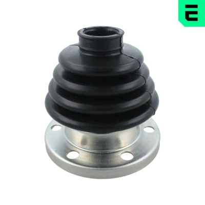 Kuva Paljekumi, vetoakseli, Etuakseli, Molemminpuolin AUDI, VW OE 113501149