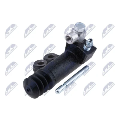 Kuva Työsylinteri, kytkin HYUNDAI, KIA OE 41710 23000