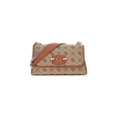 Kuva Guess Olkalaukku, Koko: One Size, Beige