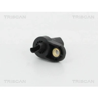 Kuva TRISCAN 8855 11111 Kampiakselin Asentotunnistin 3 BMW: 5 Sedan, Touring