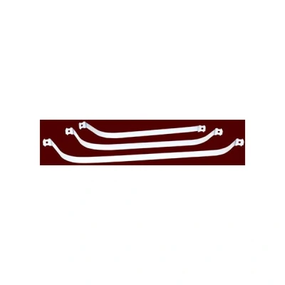 Kuva Side, polttoainesäiliö AUDI A4 B5, B5 Avant OE 8D0201653B, 8D0201654B, 8D0201654C